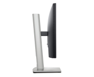 DELL P2225H - 1264669 - zdjęcie 5